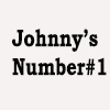 Johnny's Number #1 Caribbean Hut