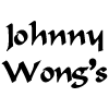 Johnny Wong's