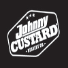 Johnny Custard Narborough Road