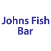 Johns Fish Bar