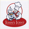 All New Johns Joint