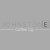 Johnstone Coffee CO