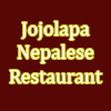 Jojolapa Nepalese Restaurant