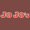 Jo Jo's