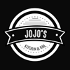 Jojo's Kitchen and Bar