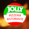 Jolly Pizzeria