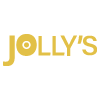 Jollys Restaurant