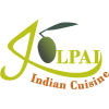 Jolpai Indian Cuisine