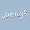 Jonny's