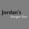 Jordan's Burger Bar