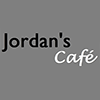 Jordan's Café