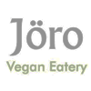 Joro Vegan Eatery