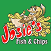 Josie's Traditional Fish & Chips