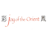 Joy Of The Orient