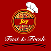 Joy Quality Fast Food
