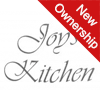 Joy's Kitchen
