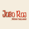 Jubo Raj Indian Takeaway