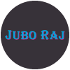 Jubo Raj