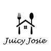 Juicy Josie