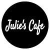 Julies Cafe