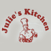 Julies Kitchen