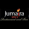 Jumeirah Spice