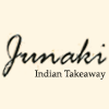 Junaki Indian Takeaway