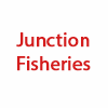Junction Fisheries