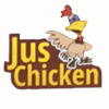 Jus Chicken