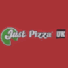 Just Pizza UK.com