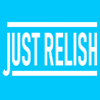 Just Relish