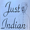 JustIndian