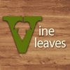 Vine Leaves