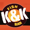 K & K Fish Bar