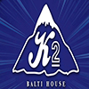 K2 Balti House