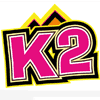 K2 Fastfood