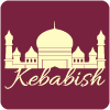 Kababish