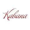 Kabana Restaurant & Takeaway