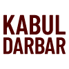 Kabul Darbar
