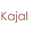 Kajal