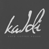 Kaldi Cafe & Coffee House