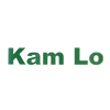 Kam Lo