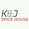K&J Spice House