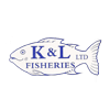 K & L Fisheries