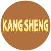 Kang Sheng