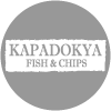 Kapadokya Fish & Chips