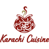Karachi Cuisine & Grill