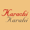 Karachi Karahi