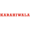 Karahiwala