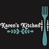Karens Kitchen